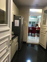 Holland Grove (D10), Semi-Detached #537127071